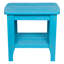 Table d'appoint Endymion-1030435275