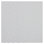 Carreau de mosaïque mural hexagonal en verre poli l 10,82 po x l 12,59 po Divine (0,94 pi2 / chaque)