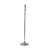 Metal Floor Candlestick-2127671829