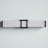 Chania Dimmable LED Bath Sconce-1941097674