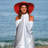 Rainbow Turkish Cotton Beach Towel-69531078