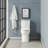 Classe One-Piece Toilet-44637970-63694534
