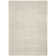 Selene Solid Colour Area Rug