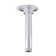 Ceiling Mount Showerarm