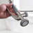 URENTO Kitchen Faucet-73616703