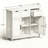 Storage Cabinets,Wooden Floor Cabinet,with Drawers and Shelves Storage Cabinets-40100320