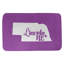 Tapis pour salle de bain allentown pennsylvanie-42101341-42101351-122104743