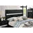 Sana Solid Wood Platform Bed-104706980-37434574