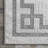Indoor Rug-897855591