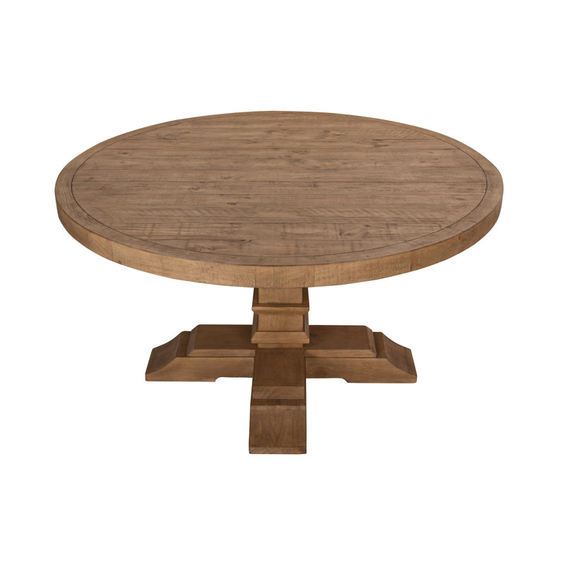 Table de salle à manger 55 "Vienna
