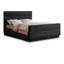 Lit tapissier standard capitonné Paxton-90955274-90955172