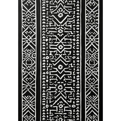Zulu Rhythm