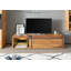 New Amsterdam TV Stand-123629064