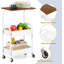 Chariot utilitaire 3 niveaux-71538561