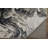 Rolfes Performance Abstract Indoor Rug-744251072