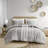 Cotton Printed Comforter 3 Piece Set-115820457-115820459