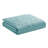 Ocean 3-Piece Solid Seashell Pinsonic Coastal Quilt Set-1386877437-1386877433