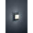 Adalia LED Wall Light-129036470