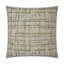 Protraction Fabric-53164584
