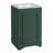 Bathroom Vanity with Ceramic Sink-1547153308