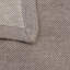 Elvan Linen Coverlet-349525034-349525031