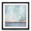 « voyage doux », peinture-33348709-33488330