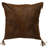 Wooded River Sunset Canyon - Sham Cover - King 20x36-112700956