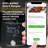 Instant Pot Pro Plus 6 Quart Multi-Use Electric Pressure Cooker