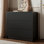 Commode 3 tiroirs l 31,5 po