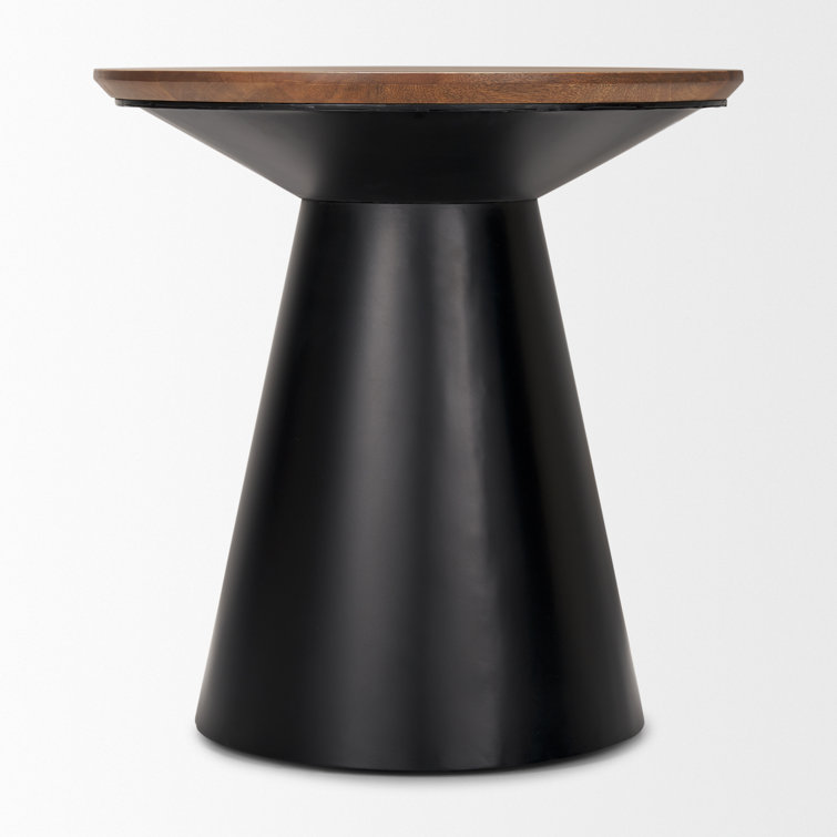 https://assets.wfcdn.com/im/72586481/resize-h755-w755%5Ecompr-r85/2561/256154896/Solid+Wood+Pedestal+End+Table.jpg