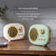 Piper Portable Bluetooth Speaker-101056408