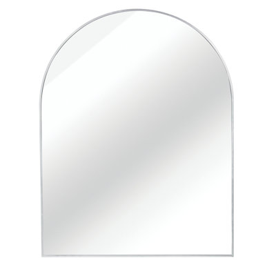 Miroir de salle de bain 30x36