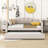 Gisselle Upholstered Daybed-240198715