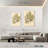 Keiri Olive Branch I-108557090