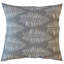 Coussin Xuan-2137279092-2137325295-2137325294