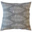 Coussin Xuan-2137325294-2137325295-2137279092