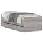 Nyarie Bed-1904883330-1904883333