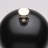 Chef Specialties Monarch Pepper Mill-14778575