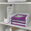 Free Standing Magazine Rack-50100128