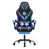 Noir / Bleu est en rupture de stock