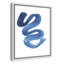 Slinky Indigo II by Filippo Ioco-55541448-55541447