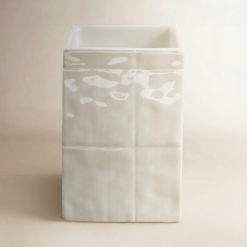 Perla Tumbler