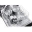24" Dishwasher Panel Kit-484875047