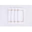 Euphrasie Serena Cocktail Napkin Set-159871377