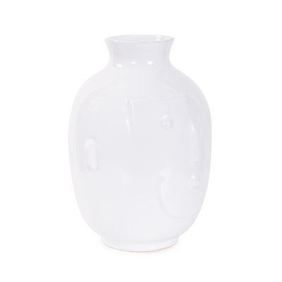 Vase Larry