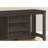 Tv Stand, 48 Inch, Console, Media Entertainment Center, Storage Shelves, Living Room, Bedroom,  Laminate, Contemporary, Modern-456975685