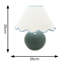 Berngard 37cm Lamp-1248852603-1248852581-1248852582