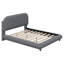 Lit Lecce-1399954042-1399954045