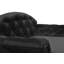 Debose Orthopedic Polyester Pet Bed-1242259965