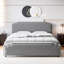 Lit Jameown-1871004391-1871004387